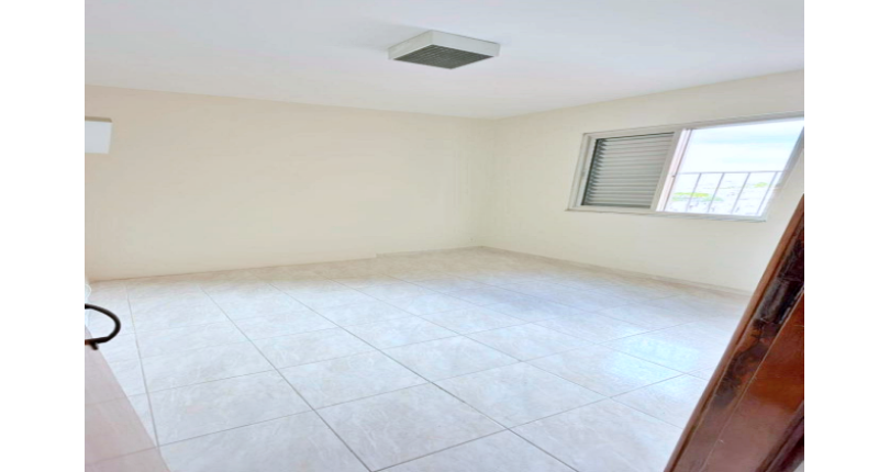 Apartamento à venda Avenida Raimundo Pereira de Magalhães, 1652, Jardim Iris - Imóveis à Venda