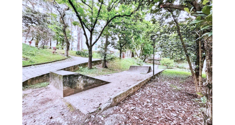 Apartamento à venda Avenida Raimundo Pereira de Magalhães, 1652, Jardim Iris - Imóveis à Venda