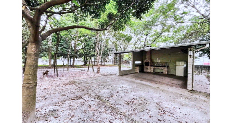 Apartamento à venda Avenida Raimundo Pereira de Magalhães, 1652, Jardim Iris - Imóveis à Venda