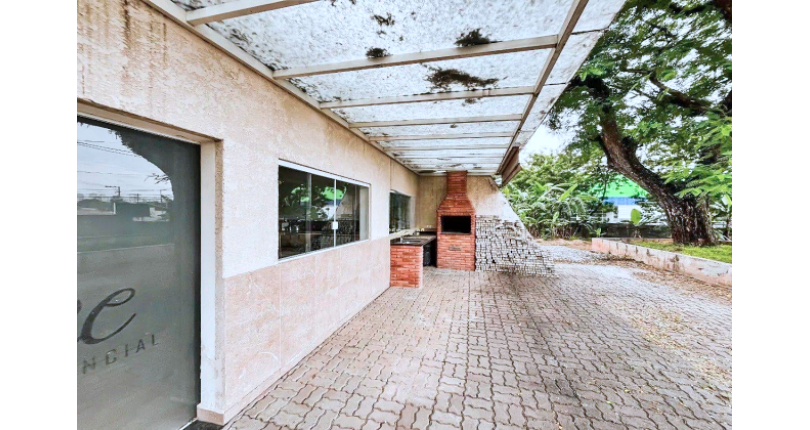 Apartamento à venda Avenida Raimundo Pereira de Magalhães, 1652, Jardim Iris - Imóveis à Venda