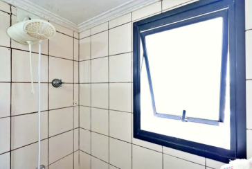 Apartamento à venda no Bairro da Vila Hamburguesa na Rua Brentano 580