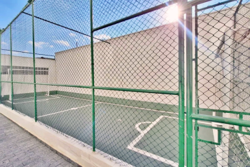 Apartamento à venda no Bairro da Vila Hamburguesa na Rua Brentano 580
