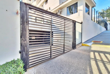 Apartamento à venda no Bairro da Vila Hamburguesa na Rua Brentano 580
