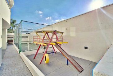 Apartamento à venda no Bairro da Vila Hamburguesa na Rua Brentano 580