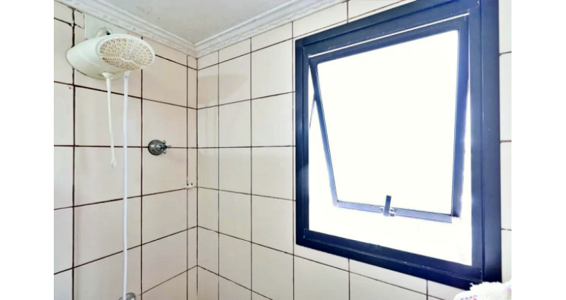 Apartamento à venda no Bairro da Vila Hamburguesa na Rua Brentano 580