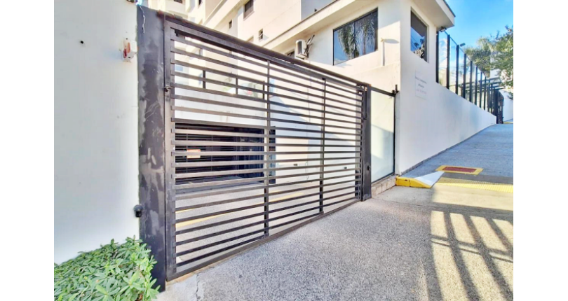 Apartamento à venda no Bairro da Vila Hamburguesa na Rua Brentano 580