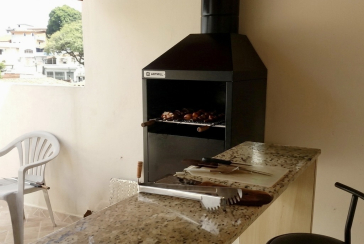 Casa à venda no Bairro da Vila Mangalot na Rua Elvira da Rocha Lima de Toledo