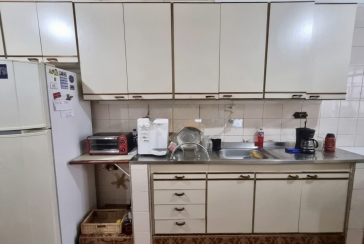 Casa à venda no Bairro da Vila Mangalot na Rua Elvira da Rocha Lima de Toledo