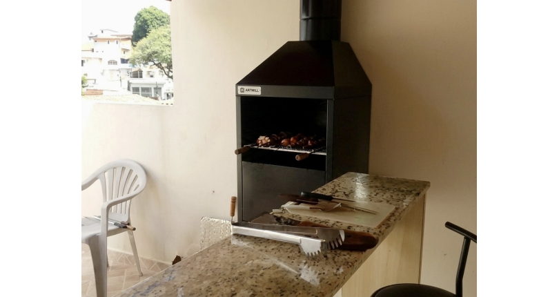 Casa à venda no Bairro da Vila Mangalot na Rua Elvira da Rocha Lima de Toledo