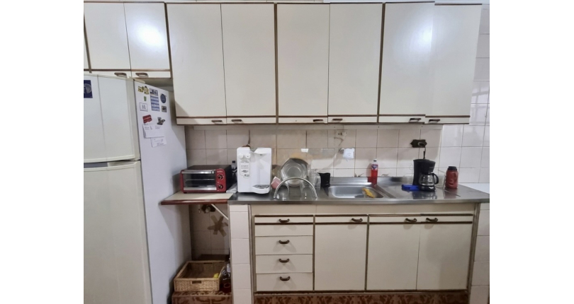 Casa à venda no Bairro da Vila Mangalot na Rua Elvira da Rocha Lima de Toledo
