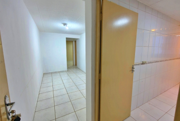 Apartamento à venda no Bairro do Jardim Santa Mônica na Avenida Santa Monica 593,