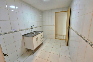 Apartamento à venda no Bairro do Jardim Santa Mônica na Avenida Santa Monica 593,