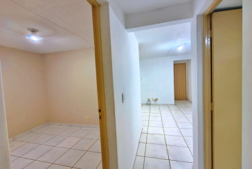 Apartamento à venda no Bairro do Jardim Santa Mônica na Avenida Santa Monica 593,
