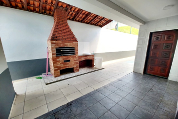 Apartamento à venda no Bairro do Jardim Santa Mônica na Avenida Santa Monica 593,