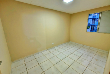 Apartamento à venda no Bairro do Jardim Santa Mônica na Avenida Santa Monica 593,