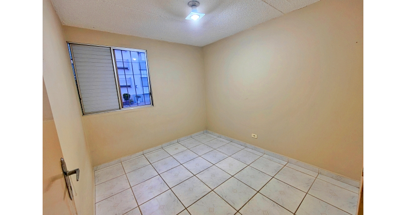Apartamento à venda no Bairro do Jardim Santa Mônica na Avenida Santa Monica 593,