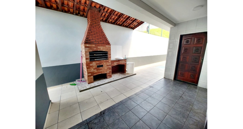 Apartamento à venda no Bairro do Jardim Santa Mônica na Avenida Santa Monica 593,