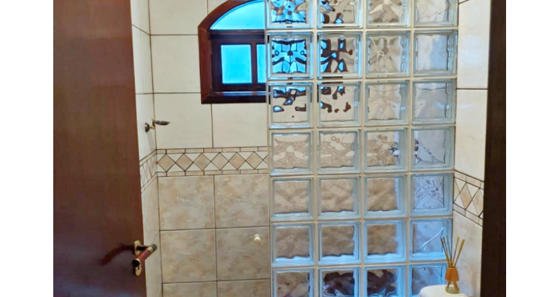 Sobrado à venda no Bairro do Jardim Santa Fé (Zona Oeste) 