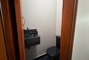 Casa Térrea à venda no Bairro do Parque São Domingos na Rua Emílio Colella