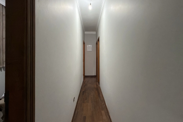 Casa Térrea à venda no Bairro do Parque São Domingos na Rua Emílio Colella