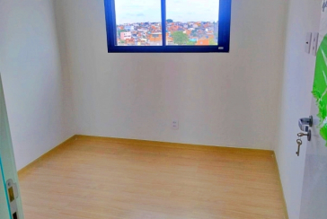 Apartamento à venda no Bairro do Jaguaribe na Avenida Dona Blandina Ignez Júlio 710