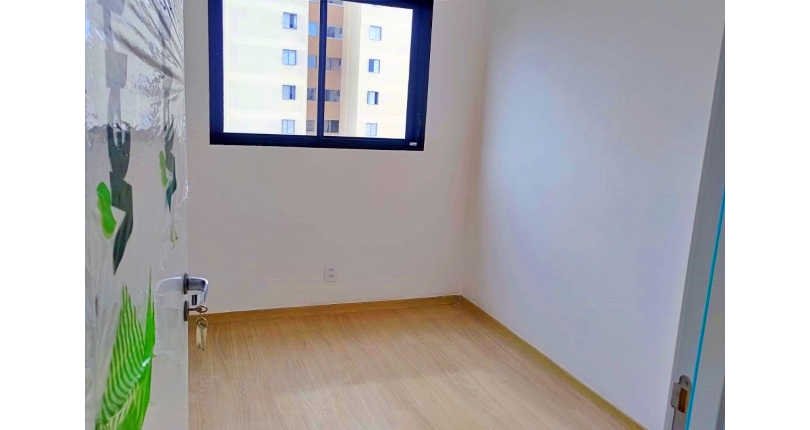 Apartamento à venda no Bairro do Jaguaribe na Avenida Dona Blandina Ignez Júlio 710