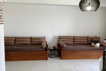  Apartamento Duplex Exclusivo à venda em Guarujá no Bairro Parque Enseada na Rua Gilberto Glasser 662,