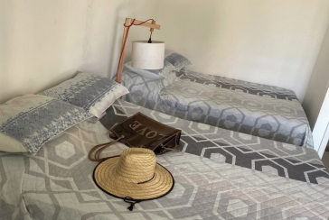  Apartamento Duplex Exclusivo à venda em Guarujá no Bairro Parque Enseada na Rua Gilberto Glasser 662,