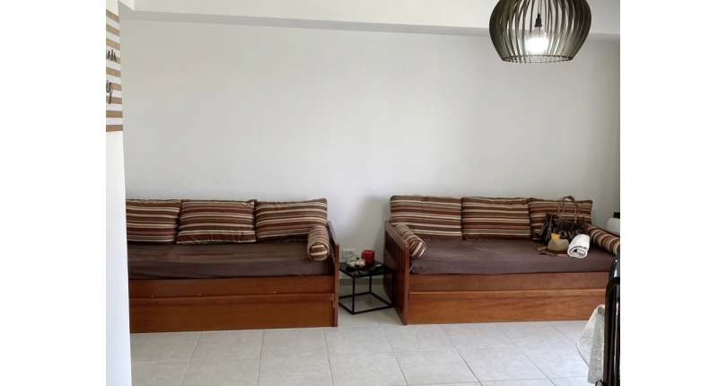  Apartamento Duplex Exclusivo à venda em Guarujá no Bairro Parque Enseada na Rua Gilberto Glasser 662,