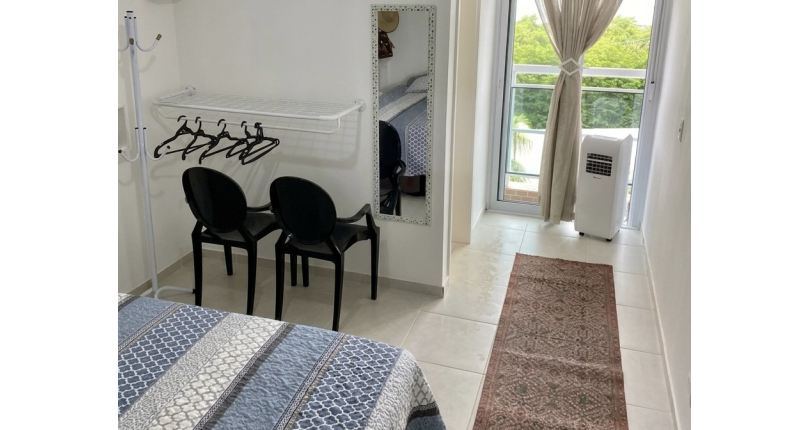  Apartamento Duplex Exclusivo à venda em Guarujá no Bairro Parque Enseada na Rua Gilberto Glasser 662,