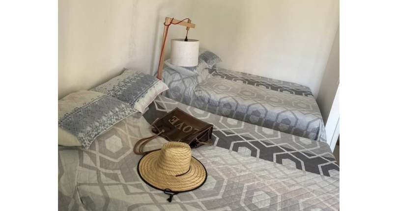  Apartamento Duplex Exclusivo à venda em Guarujá no Bairro Parque Enseada na Rua Gilberto Glasser 662,