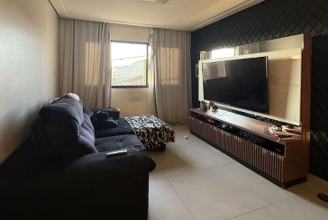  Sobrado à venda no Bairro do Jardim Mutinga na Rua Belo Jardim,