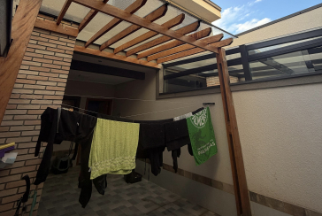  Sobrado à venda no Bairro do Jardim Mutinga na Rua Belo Jardim,