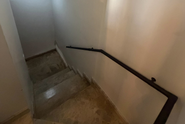  Sobrado à venda no Bairro do Jardim Mutinga na Rua Belo Jardim,