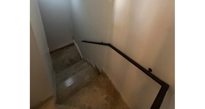  Sobrado à venda no Bairro do Jardim Mutinga na Rua Belo Jardim,