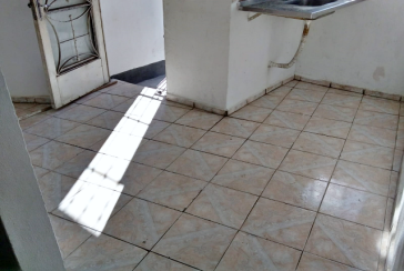 Casa à venda no Jardim Ipanema (Zona Oeste) na Rua Pablo Podesta,