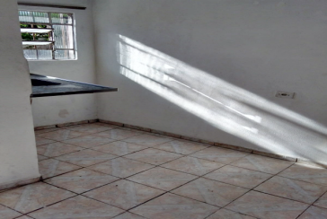 Casa à venda no Jardim Ipanema (Zona Oeste) na Rua Pablo Podesta,