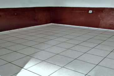 Casa à venda no Jardim Ipanema (Zona Oeste) na Rua Pablo Podesta,