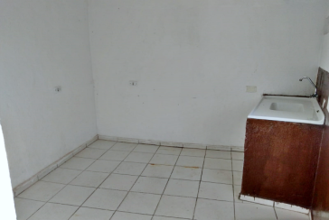 Casa à venda no Jardim Ipanema (Zona Oeste) na Rua Pablo Podesta,