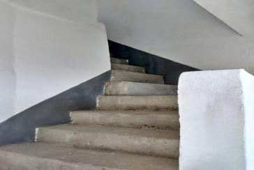 Casa à venda no Jardim Ipanema (Zona Oeste) na Rua Pablo Podesta,