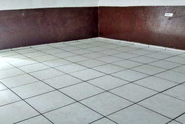 Casa à venda no Jardim Ipanema (Zona Oeste) na Rua Pablo Podesta,