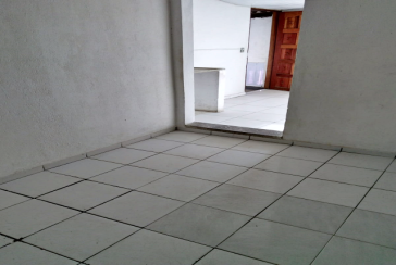 Casa à venda no Jardim Ipanema (Zona Oeste) na Rua Pablo Podesta,