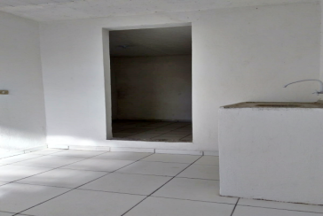 Casa à venda no Jardim Ipanema (Zona Oeste) na Rua Pablo Podesta,