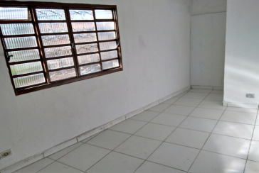 Casa à venda no Jardim Ipanema (Zona Oeste) na Rua Pablo Podesta,