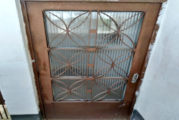 Casa à venda no Jardim Ipanema (Zona Oeste) na Rua Pablo Podesta,