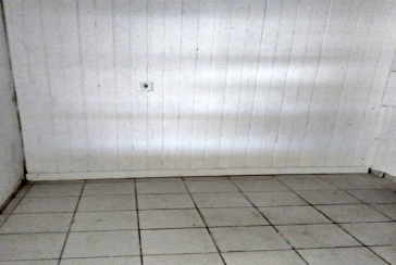 Casa à venda no Jardim Ipanema (Zona Oeste) na Rua Pablo Podesta,