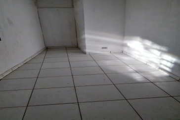 Casa à venda no Jardim Ipanema (Zona Oeste) na Rua Pablo Podesta,