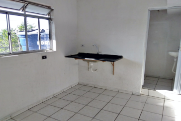 Casa à venda no Jardim Ipanema (Zona Oeste) na Rua Pablo Podesta,