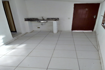 Casa à venda no Jardim Ipanema (Zona Oeste) na Rua Pablo Podesta,
