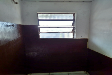 Casa à venda no Jardim Ipanema (Zona Oeste) na Rua Pablo Podesta,